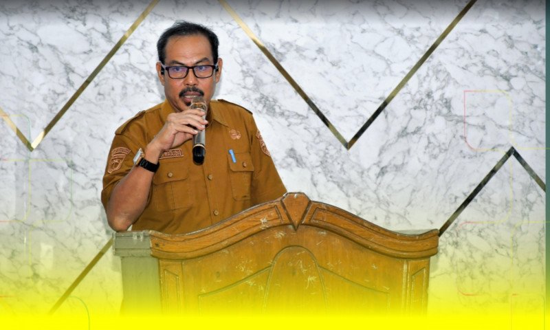 Menata Masa Depan Togean, Seminar Akhir Master Plan dan DED Perkuat Pariwisata Berkelanjutan