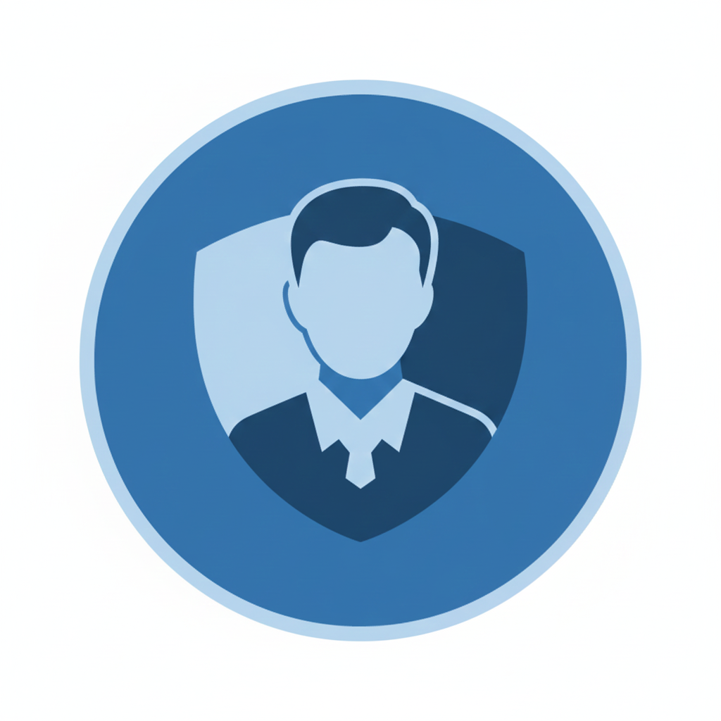 Daeng. Mario Pawadjoi, S.H., M.Si