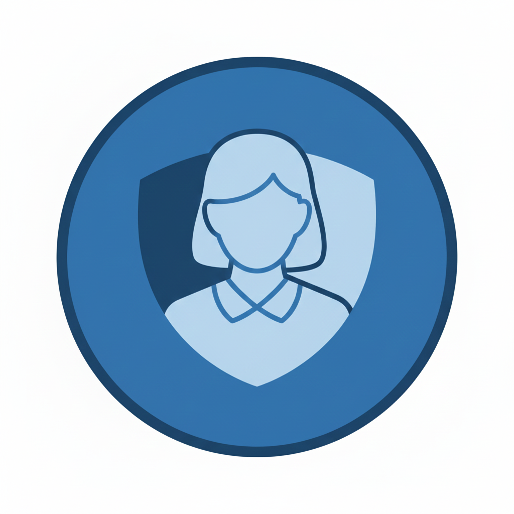 Sitti Apsa Muslaini, ST., M.Si